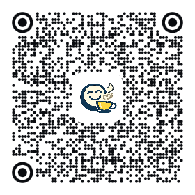 Código QR para WhatsApp de DOlykFé